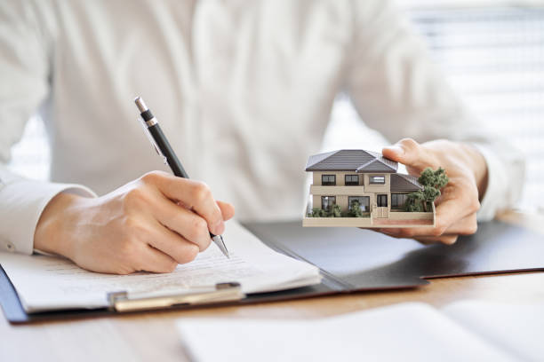Housing Options